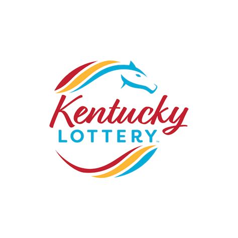 Android Apps by Kentucky Lottery Corporation on Google Play.